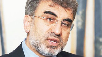 Doğalgaz, İran'a yaptırımlar kapsamına alınmaz