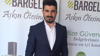 Mağazacılıkta hızlanacak, kişisel bakım kategorisine girecek
