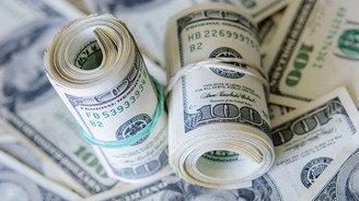 Negatif tahviller ilk kez 11.7 trilyon dolar oldu