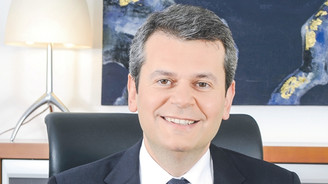 'Gelirin yüzde 10’u BES’e gidiyorsa iyi'