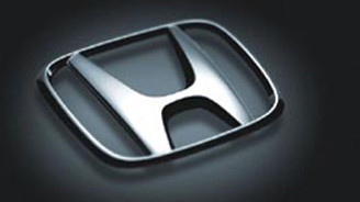 Honda 2,49 milyon aracını geri çağırıyor