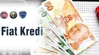 Koc Fiat Kredi Son Dakika Koc Fiat Kredi Haberleri