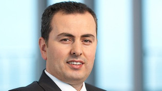 İş Bankası’na The Banker’dan yenilikçilik ödülü
