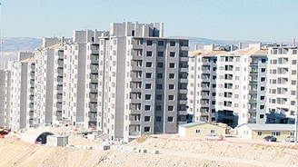 "Karacabey'deki çatlaklar tehlikeli değil"