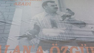 BDP kongresine soruşturma