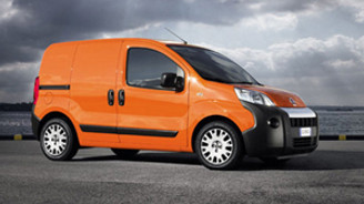 Koc Fiat Kredi Son Dakika Koc Fiat Kredi Haberleri