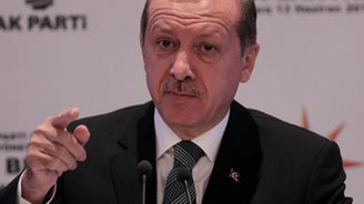 "Dürüstse parlamentodan da ayrılır"