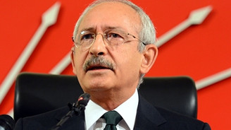"Hükümet meşruiyetini yitirmiştir"