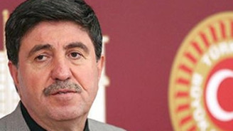"Krizden çıkmanın yolu acilen yeni bir anayasa"