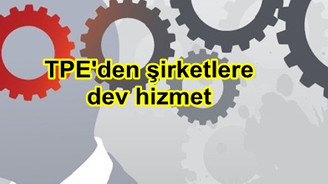 80 milyon patent dokümanı Türkçeye açıldı