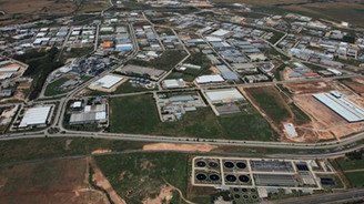 Suriyeli firma sayısı 10 bini aştı