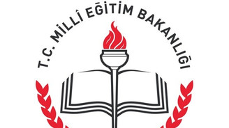 Bursluluk Sınavı cumartesi yapılacak