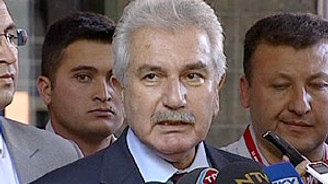 Dünden daha gerideyiz