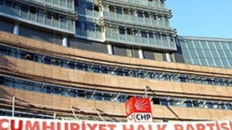 CHP'li 7 vekil seçim yarışında