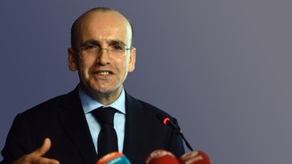 Devlet şans oyunlarında 'denetleyen' olacak
