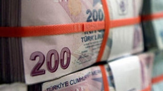 Adanalı sanayiciler, finansman maliyetinden şikayetçi