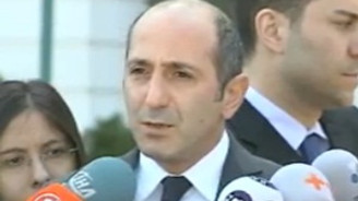RTÜK üyeleri: RTÜK iktidarın sopası
