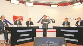 Kuraklık gıdada maliyetleri artırabilir