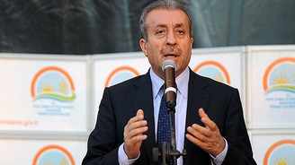 Çiftçiye 250 milyon lira destek yatıyor