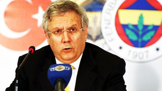 Yıldırım hakkında takipsizlik kararı