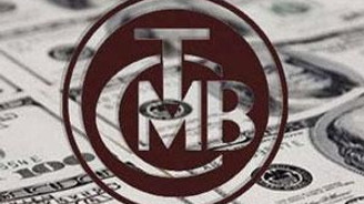 Piyasaların gözü, Merkez Bankası'nda