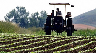 Çiftçilere verilecek destek tutarları belli oldu