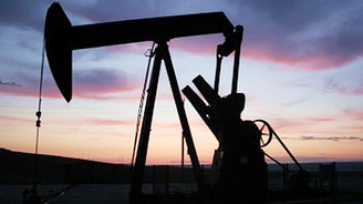 Petrol 88 dolar seviyesinde