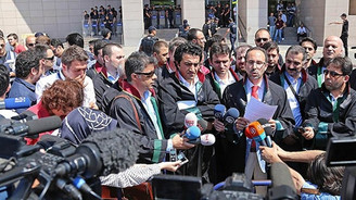 Mahkeme, polisleri dinlemeden karar verecek