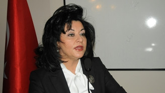 5 ihtisas OSB ile 30 bin istihdam sağlayacak