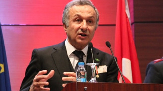 TÜRSAB Başkanı'ndan "vize" eleştirisi