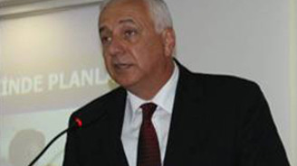 dursun oğuz gürsoy ile ilgili görsel sonucu