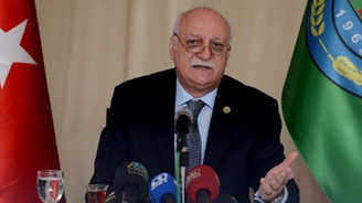 Çiftçiden sanayiciye sert yanıt
