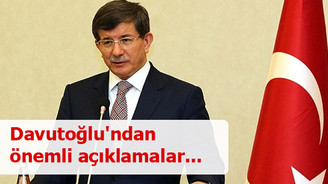 "Bankalarla ilgili manüpilatif haberler art niyetli"