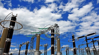 Özel sektör elektrik üretiminde tavan yaptı