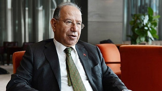 BTK Başkanı görevini bıraktı