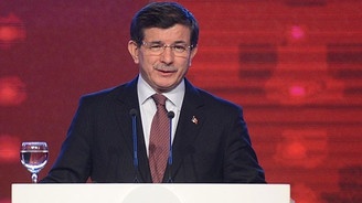 Ar-Ge ve teknolojiye yeni teşvik gündemde