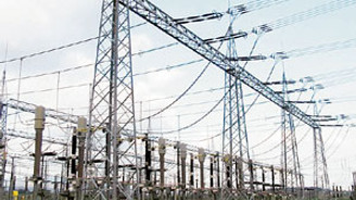 Istanbul Anadolu Yakasi Elektrik Dagitim Son Dakika Istanbul Anadolu Yakasi Elektrik Dagitim Haberleri