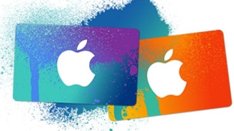 Apple'ın mahkemesi sonuçladı