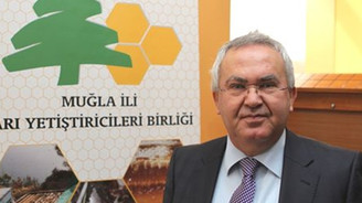 ziya Åahin ile ilgili görsel sonucu