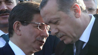 FT: Ankara'da gerçek güç Erdoğan'da