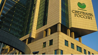 Sberbank, Türk-Rus boru hattıyla ilgileniyor