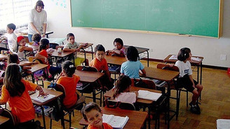 MEB'den özel okul zammına enflasyon ayarı