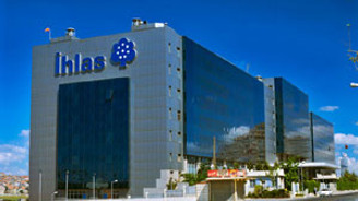 Oyak Yatirim Menkul Degerler Son Dakika Oyak Yatirim Menkul Degerler Haberleri