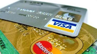Tüketici kredileri 34 milyon lira arttı