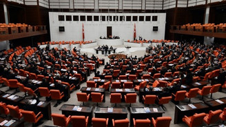 'Kolay erişim yasağı' Meclis'ten geçti