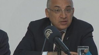 FED'den Haziran ayında da faiz beklenmiyor