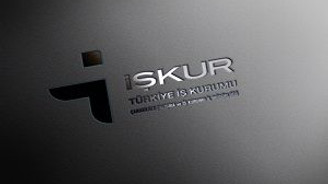 İŞKUR ile İl Milli Eğitim Müdürlüğü arasında protokol imzalandı