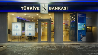 İş Bankası, 1,9 milyar dolar yurtdışı kaynak sağladı