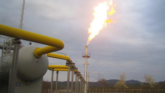 Doğalgaz dağıtımında yeni düzenleme