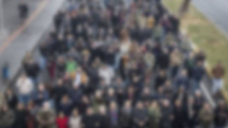 Van'da gösteri ve yürüyüşler yasaklandı